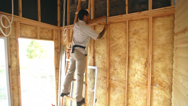 Weatherproofing Services in Lake Shore, MD